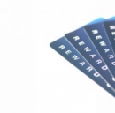 Carte di credito